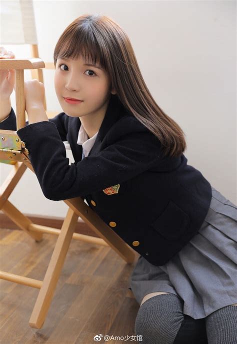 185私服传奇——回归经典，热血再续-配图