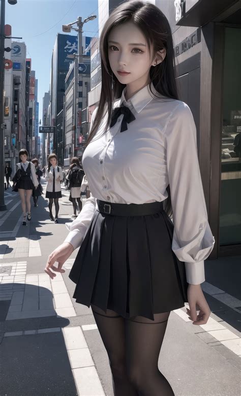 传奇私服巴：唤醒热血回忆的复古传奇天地-缩略图