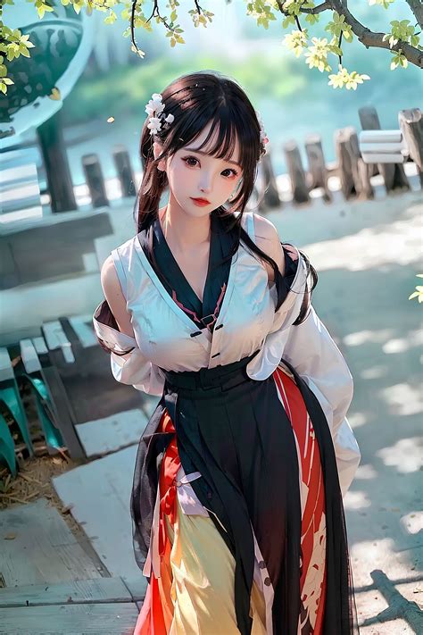 传奇私服大窗口——重回热血，畅玩无边-缩略图