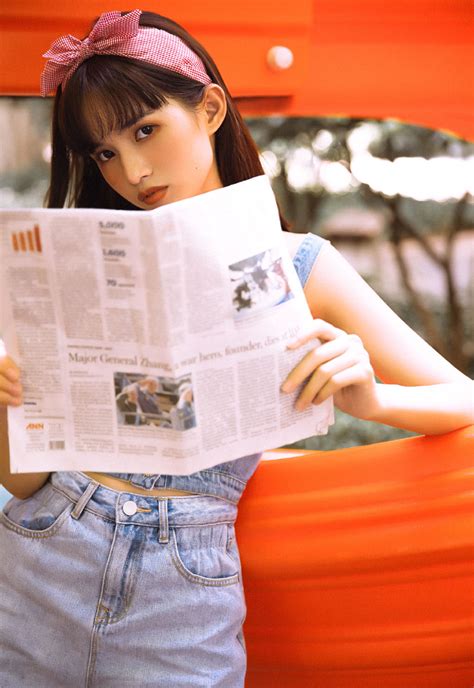 传奇变态私服发布网-缩略图