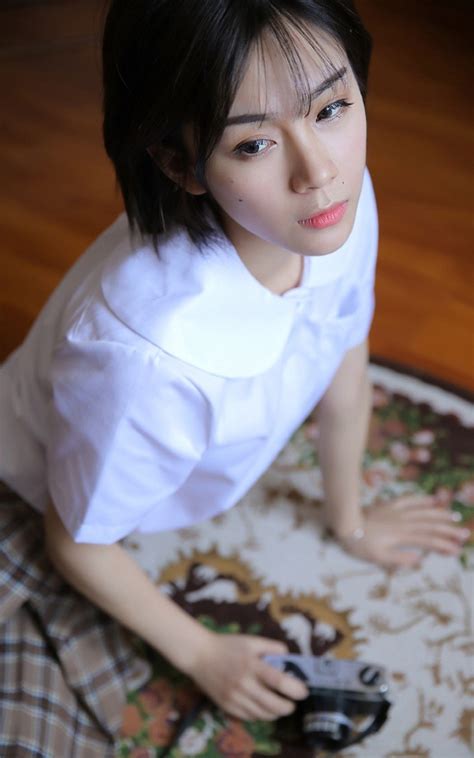 虐怪的传奇私服，传奇穿怪-缩略图