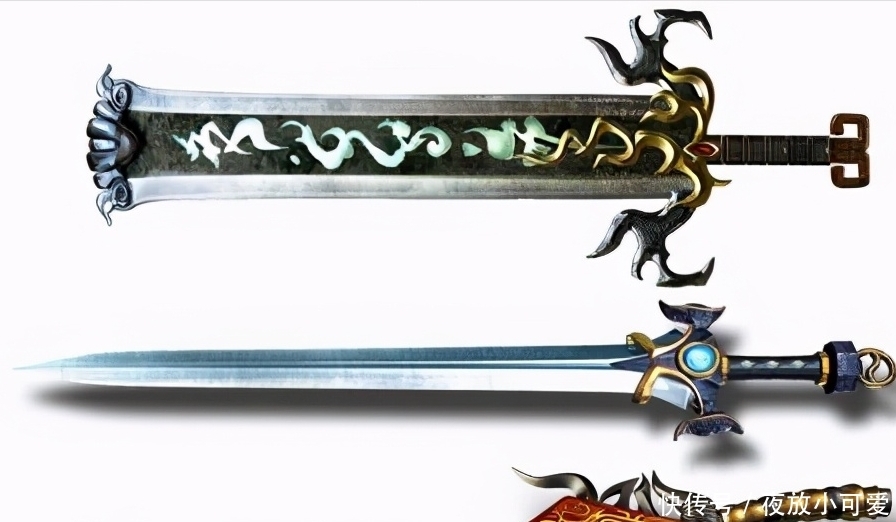 Win7传奇私服：重温经典，探索新纪元-缩略图