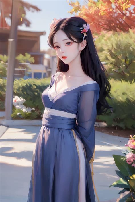 传奇私服怎么卡出等待室？（合法实现等待室功能与玩家体验优化指南）-缩略图