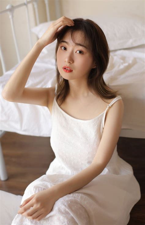 探秘“冷传奇”私服世界：无敌战场，传奇冒险-缩略图