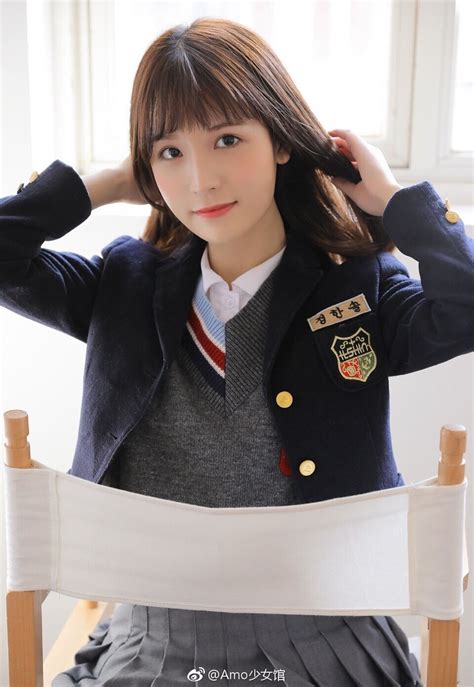 tcl传奇私服—回到热血岁月，开启专属你的传奇世界-配图