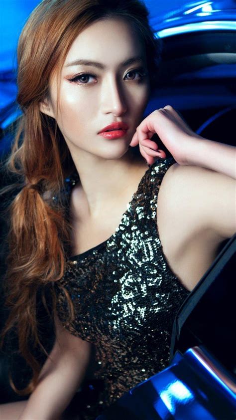 传奇私服套餐，传奇私+服-缩略图