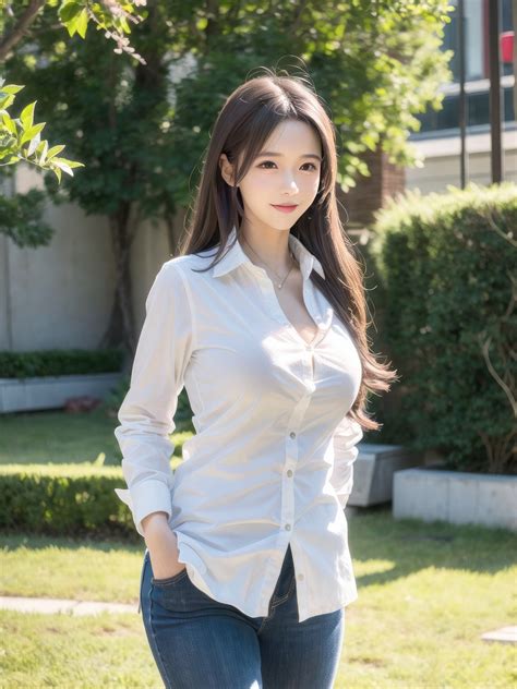 新传奇私服发布网——重燃热血，开启你的专属传奇时代-缩略图