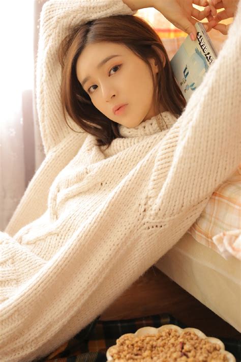 探秘传奇私服Param：玩家们的梦想与现实交汇之地-缩略图