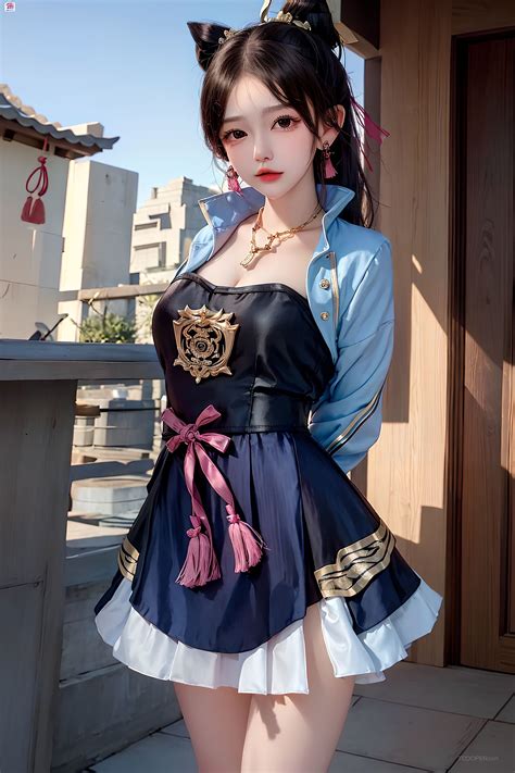 传奇私服导师：揭秘你的游戏之旅-缩略图