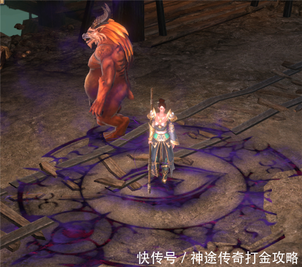 传奇李嘉诚私服，李嘉诚的传奇一生视频版-缩略图