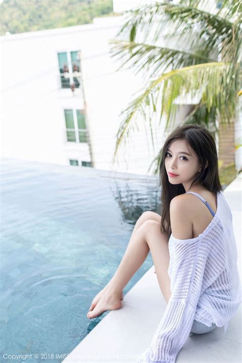 195传奇私服合计私服——经典再现，燃情江湖-配图