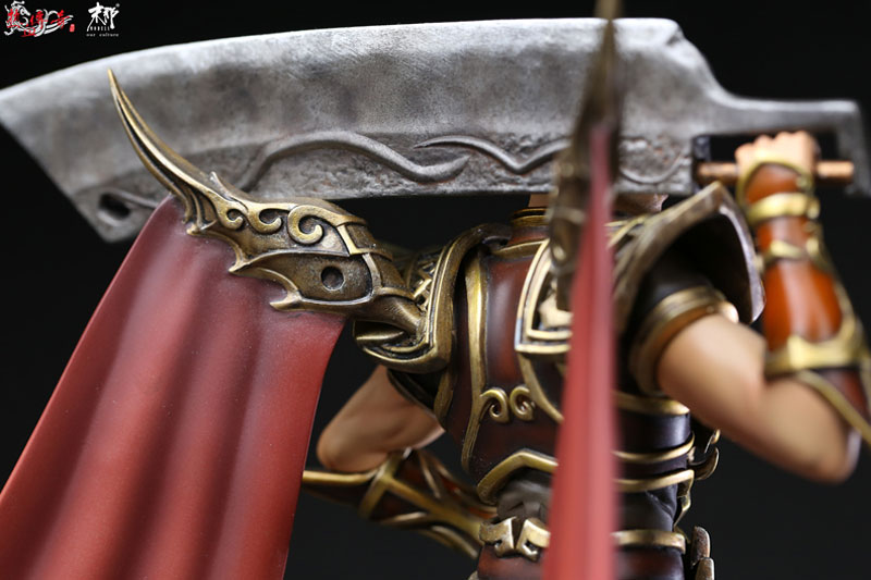 传奇私服玩法深度解析：重燃热血，玩出新花样-缩略图