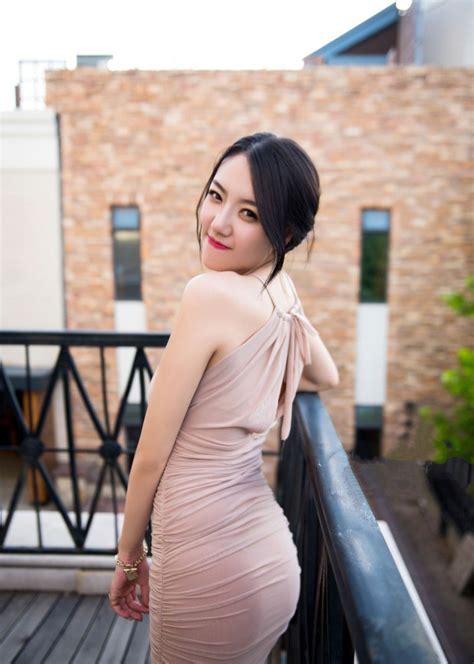 76公益传奇私服-配图