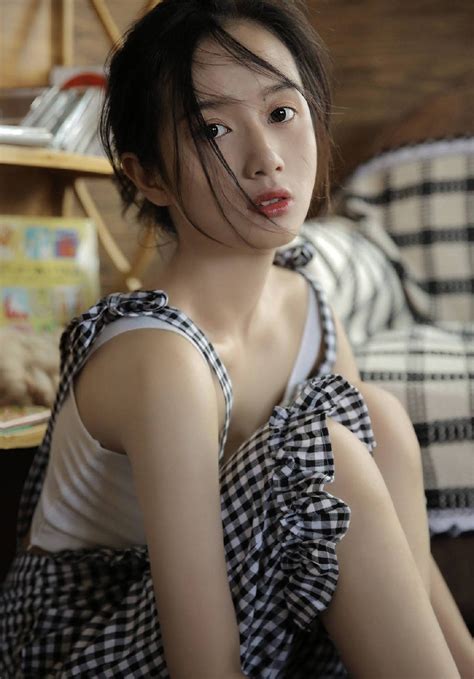 传奇私服分身术：重启你的战场传奇-缩略图