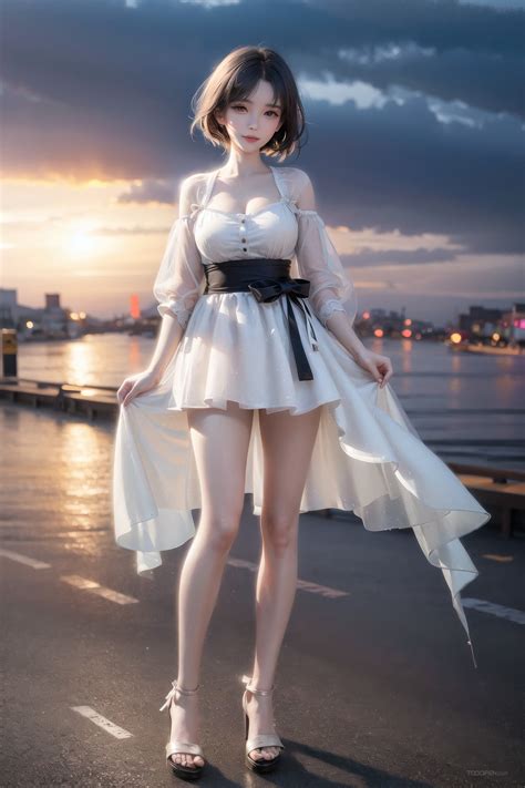 沉浸于《私服血传奇》的奇幻世界：探秘游戏的魅力与独特之处-缩略图