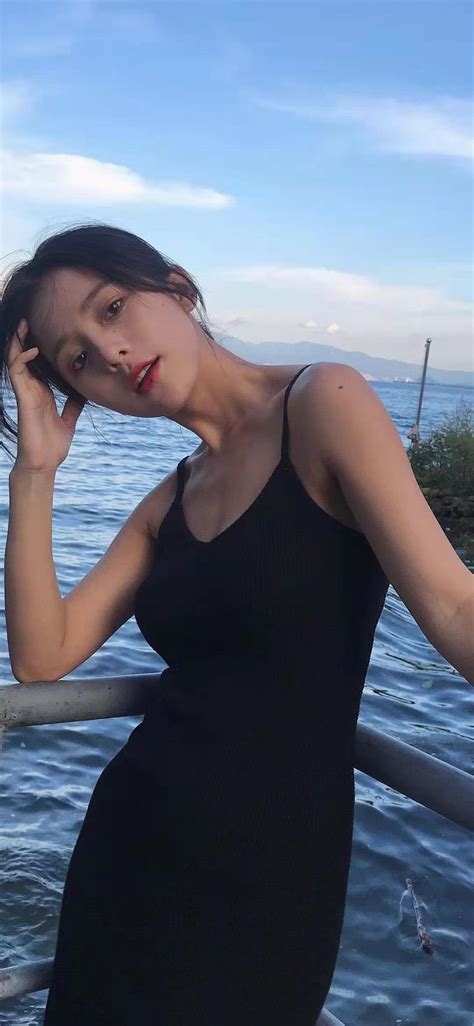 传奇hsf私服——重温经典，热血再燃-缩略图