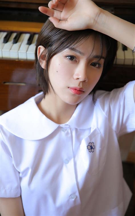 传奇私服编写：重塑经典，开启新篇章-缩略图