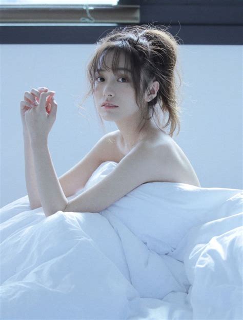 人气传奇私服：热血回归，重塑经典情怀-缩略图