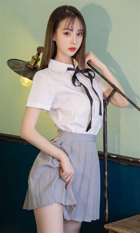 传奇私服单职业——回归经典，重燃沙场热血-缩略图