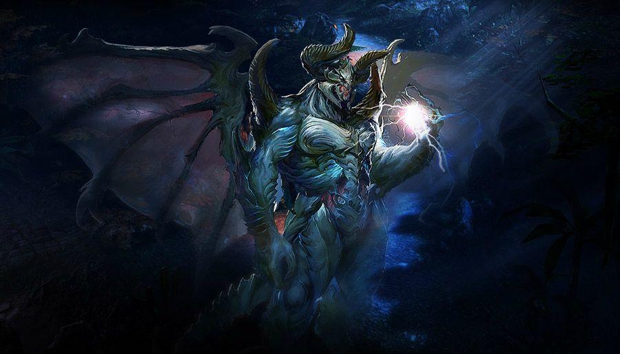 探索“1阶传奇私服”的独特魅力-缩略图