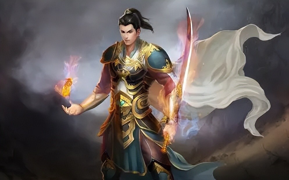 如何玩私服传奇世界：探索无限可能的奇幻冒险-缩略图