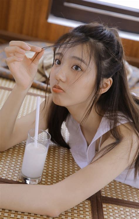 传奇私服价格全解析：挑选、对比与合规替代方案-缩略图