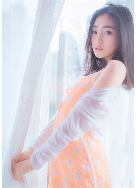 开源传奇私服，传奇开源代码-缩略图