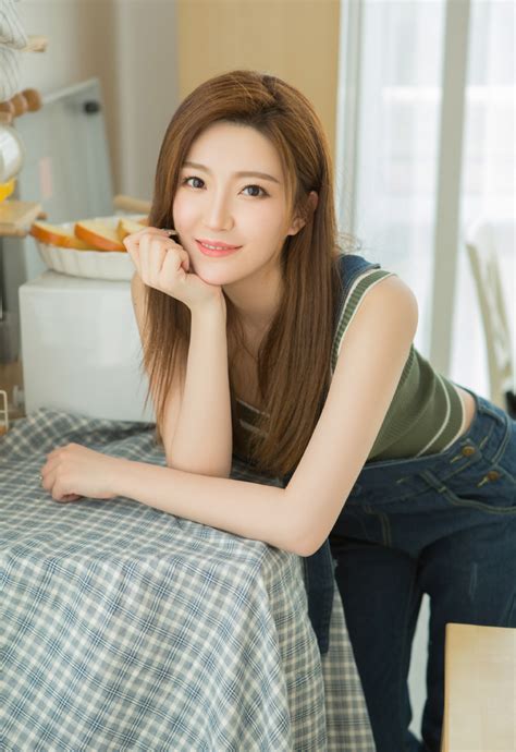 传奇私服嘟嘟：重温经典，畅享无限乐趣-缩略图