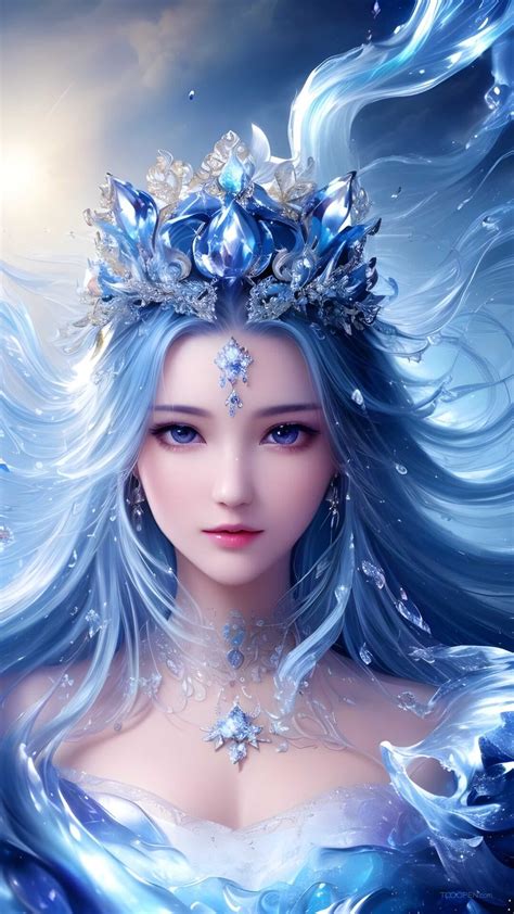 传奇私服骗子-缩略图