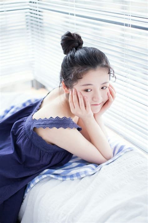 探索《传奇98私服》：重返经典，再玩一次青春-缩略图