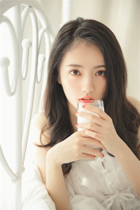 mac传奇私服——在苹果世界里唤醒热血传奇-配图