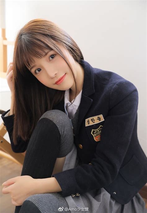 传奇私服2.0.5.3：重返经典，开启传奇之旅-缩略图