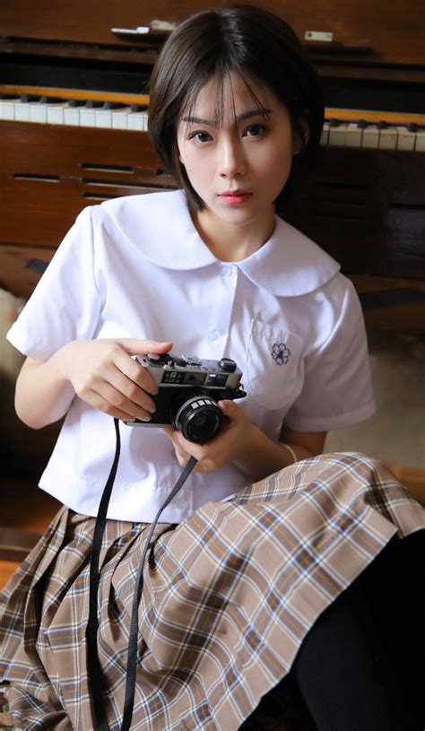 传奇私服西游剧情：重返神话世界，做自己的取经传奇-缩略图